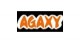 Agaxy